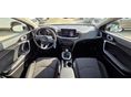 Kia Cee'd Ceed SW 1.6 CRDi HP Hybrid Gold 