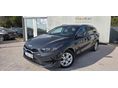 Kia Cee'd Ceed SW 1.6 CRDi HP Hybrid Gold 