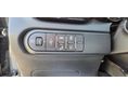 Kia Cee'd Ceed SW 1.6 CRDi HP Hybrid Gold 