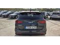 Kia Cee'd Ceed SW 1.6 CRDi HP Hybrid Gold 