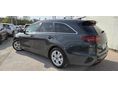 Kia Cee'd Ceed SW 1.6 CRDi HP Hybrid Gold 