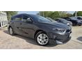 Kia Cee'd Ceed SW 1.6 CRDi HP Hybrid Gold 