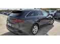 Kia Cee'd Ceed SW 1.6 CRDi HP Hybrid Gold 