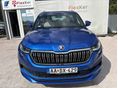 Skoda Kodiaq 2.0 TSI L&K 4x4 DSG 