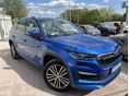 Skoda Kodiaq 2.0 TSI L&K 4x4 DSG 