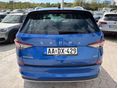 Skoda Kodiaq 2.0 TSI L&K 4x4 DSG 