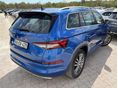 Skoda Kodiaq 2.0 TSI L&K 4x4 DSG 