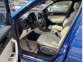 Skoda Kodiaq 2.0 TSI L&K 4x4 DSG 