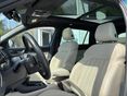 Skoda Kodiaq 2.0 TSI L&K 4x4 DSG 