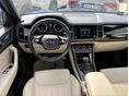 Skoda Kodiaq 2.0 TSI L&K 4x4 DSG 