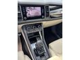 Skoda Kodiaq 2.0 TSI L&K 4x4 DSG 