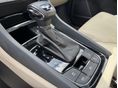 Skoda Kodiaq 2.0 TSI L&K 4x4 DSG 