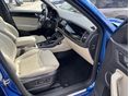 Skoda Kodiaq 2.0 TSI L&K 4x4 DSG 
