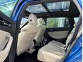 Skoda Kodiaq 2.0 TSI L&K 4x4 DSG 