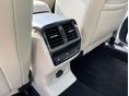 Skoda Kodiaq 2.0 TSI L&K 4x4 DSG 