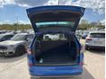 Skoda Kodiaq 2.0 TSI L&K 4x4 DSG 