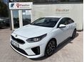 Kia Cee'd ProCeed 1.5 T-GDI GT Line Pro 