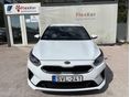 Kia Cee'd ProCeed 1.5 T-GDI GT Line Pro 