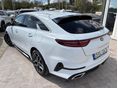 Kia Cee'd ProCeed 1.5 T-GDI GT Line Pro 