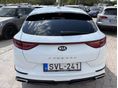 Kia Cee'd ProCeed 1.5 T-GDI GT Line Pro 
