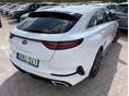Kia Cee'd ProCeed 1.5 T-GDI GT Line Pro 