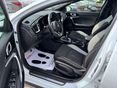 Kia Cee'd ProCeed 1.5 T-GDI GT Line Pro 
