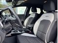 Kia Cee'd ProCeed 1.5 T-GDI GT Line Pro 