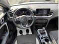 Kia Cee'd ProCeed 1.5 T-GDI GT Line Pro 
