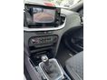 Kia Cee'd ProCeed 1.5 T-GDI GT Line Pro 