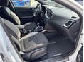 Kia Cee'd ProCeed 1.5 T-GDI GT Line Pro 