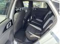 Kia Cee'd ProCeed 1.5 T-GDI GT Line Pro 