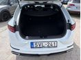 Kia Cee'd ProCeed 1.5 T-GDI GT Line Pro 