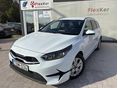 Kia Cee'd Ceed SW 1.5 T-GDI Gold 