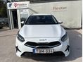 Kia Cee'd Ceed SW 1.5 T-GDI Gold 