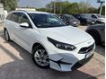 Kia Cee'd Ceed SW 1.5 T-GDI Gold 
