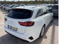 Kia Cee'd Ceed SW 1.5 T-GDI Gold 