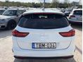 Kia Cee'd Ceed SW 1.5 T-GDI Gold 