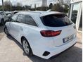 Kia Cee'd Ceed SW 1.5 T-GDI Gold 