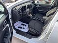 Kia Cee'd Ceed SW 1.5 T-GDI Gold 
