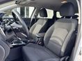 Kia Cee'd Ceed SW 1.5 T-GDI Gold 