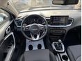 Kia Cee'd Ceed SW 1.5 T-GDI Gold 