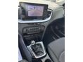 Kia Cee'd Ceed SW 1.5 T-GDI Gold 