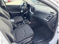Kia Cee'd Ceed SW 1.5 T-GDI Gold 