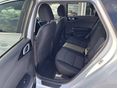 Kia Cee'd Ceed SW 1.5 T-GDI Gold 