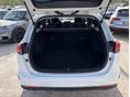 Kia Cee'd Ceed SW 1.5 T-GDI Gold 