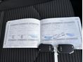 Kia Cee'd Ceed SW 1.5 T-GDI Gold 
