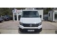 Volkswagen Crafter 2.0 SCR TDI 30 L3H2 