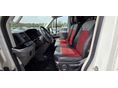 Volkswagen Crafter 2.0 SCR TDI 30 L3H2 