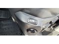 Volkswagen Crafter 2.0 SCR TDI 30 L3H2 