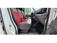 Volkswagen Crafter 2.0 SCR TDI 30 L3H2 